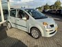 Renault Modus 1.6-16V Authentique Luxe
