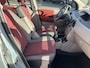 Renault Modus 1.6-16V Authentique Luxe