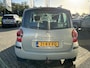 Renault Modus 1.6-16V Authentique Luxe