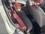 Renault Modus 1.6-16V Authentique Luxe