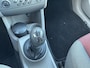 Renault Modus 1.6-16V Authentique Luxe