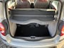 Renault Modus 1.6-16V Authentique Luxe