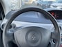Renault Modus 1.6-16V Authentique Luxe