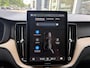 Volvo XC60 T8 AWD Executive Black | FULL OPTION | DEMO | Luchtvering | Bowers & Wilkins audio