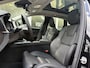 Volvo XC60 T8 AWD Executive Black | FULL OPTION | DEMO | Luchtvering | Bowers & Wilkins audio