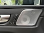 Volvo XC60 T8 AWD Executive Black | FULL OPTION | DEMO | Luchtvering | Bowers & Wilkins audio