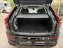 Volvo XC60 T8 AWD Executive Black | FULL OPTION | DEMO | Luchtvering | Bowers & Wilkins audio