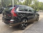 Volvo XC60 T8 AWD Executive Black | FULL OPTION | DEMO | Luchtvering | Bowers & Wilkins audio