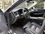 Volvo XC60 T8 AWD Executive Black | FULL OPTION | DEMO | Luchtvering | Bowers & Wilkins audio