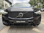 Volvo XC60 T8 AWD Executive Black | FULL OPTION | DEMO | Luchtvering | Bowers & Wilkins audio