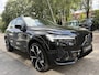 Volvo XC60 T8 AWD Executive Black | FULL OPTION | DEMO | Luchtvering | Bowers & Wilkins audio