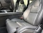 Volvo XC60 T8 AWD Executive Black | FULL OPTION | DEMO | Luchtvering | Bowers & Wilkins audio