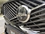 Volvo XC60 T8 AWD Executive Black | FULL OPTION | DEMO | Luchtvering | Bowers & Wilkins audio