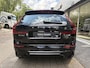 Volvo XC60 T8 AWD Executive Black | FULL OPTION | DEMO | Luchtvering | Bowers & Wilkins audio