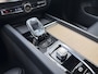 Volvo XC60 T8 AWD Executive Black | FULL OPTION | DEMO | Luchtvering | Bowers & Wilkins audio