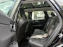 Volvo XC60 T8 AWD Executive Black | FULL OPTION | DEMO | Luchtvering | Bowers & Wilkins audio