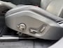 Volvo XC60 T8 AWD Executive Black | FULL OPTION | DEMO | Luchtvering | Bowers & Wilkins audio