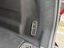 Volvo XC60 T8 AWD Executive Black | FULL OPTION | DEMO | Luchtvering | Bowers & Wilkins audio