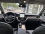 Volvo XC60 T8 AWD Executive Black | FULL OPTION | DEMO | Luchtvering | Bowers & Wilkins audio