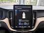 Volvo XC60 T8 AWD Executive Black | FULL OPTION | DEMO | Luchtvering | Bowers & Wilkins audio