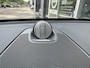 Volvo XC60 T8 AWD Executive Black | FULL OPTION | DEMO | Luchtvering | Bowers & Wilkins audio