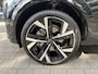 Volvo XC60 T8 AWD Executive Black | FULL OPTION | DEMO | Luchtvering | Bowers & Wilkins audio