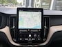 Volvo XC60 T8 AWD Executive Black | FULL OPTION | DEMO | Luchtvering | Bowers & Wilkins audio