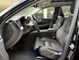 Volvo XC60 T8 AWD Executive Black | FULL OPTION | DEMO | Luchtvering | Bowers & Wilkins audio