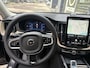 Volvo XC60 T8 AWD Executive Black | FULL OPTION | DEMO | Luchtvering | Bowers & Wilkins audio