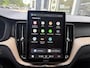 Volvo XC60 T8 AWD Executive Black | FULL OPTION | DEMO | Luchtvering | Bowers & Wilkins audio