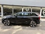Volvo XC60 T8 AWD Executive Black | FULL OPTION | DEMO | Luchtvering | Bowers & Wilkins audio