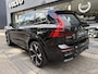 Volvo XC60 T8 AWD Executive Black | FULL OPTION | DEMO | Luchtvering | Bowers & Wilkins audio