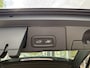Volvo XC60 T8 AWD Executive Black | FULL OPTION | DEMO | Luchtvering | Bowers & Wilkins audio