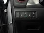 Suzuki Vitara 1.4 S // DEALERONDERHOUDEN // STOELVERWARMING