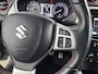 Suzuki Vitara 1.4 S // DEALERONDERHOUDEN // STOELVERWARMING