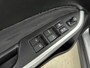 Suzuki Vitara 1.4 S // DEALERONDERHOUDEN // STOELVERWARMING