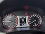 Suzuki Vitara 1.4 S // DEALERONDERHOUDEN // STOELVERWARMING