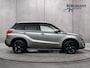 Suzuki Vitara 1.4 S // DEALERONDERHOUDEN // STOELVERWARMING