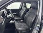 Suzuki Vitara 1.4 S // DEALERONDERHOUDEN // STOELVERWARMING