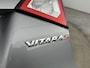 Suzuki Vitara 1.4 S // DEALERONDERHOUDEN // STOELVERWARMING