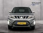 Suzuki Vitara 1.4 S // DEALERONDERHOUDEN // STOELVERWARMING