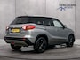 Suzuki Vitara 1.4 S // DEALERONDERHOUDEN // STOELVERWARMING