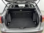 Suzuki Vitara 1.4 S // DEALERONDERHOUDEN // STOELVERWARMING