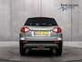 Suzuki Vitara 1.4 S // DEALERONDERHOUDEN // STOELVERWARMING