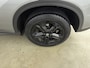 Suzuki Vitara 1.4 S // DEALERONDERHOUDEN // STOELVERWARMING