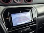 Suzuki Vitara 1.4 S // DEALERONDERHOUDEN // STOELVERWARMING