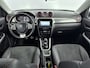 Suzuki Vitara 1.4 S // DEALERONDERHOUDEN // STOELVERWARMING