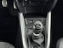 Suzuki Vitara 1.4 S // DEALERONDERHOUDEN // STOELVERWARMING