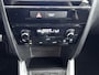 Suzuki Vitara 1.4 S // DEALERONDERHOUDEN // STOELVERWARMING