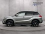 Suzuki Vitara 1.4 S // DEALERONDERHOUDEN // STOELVERWARMING